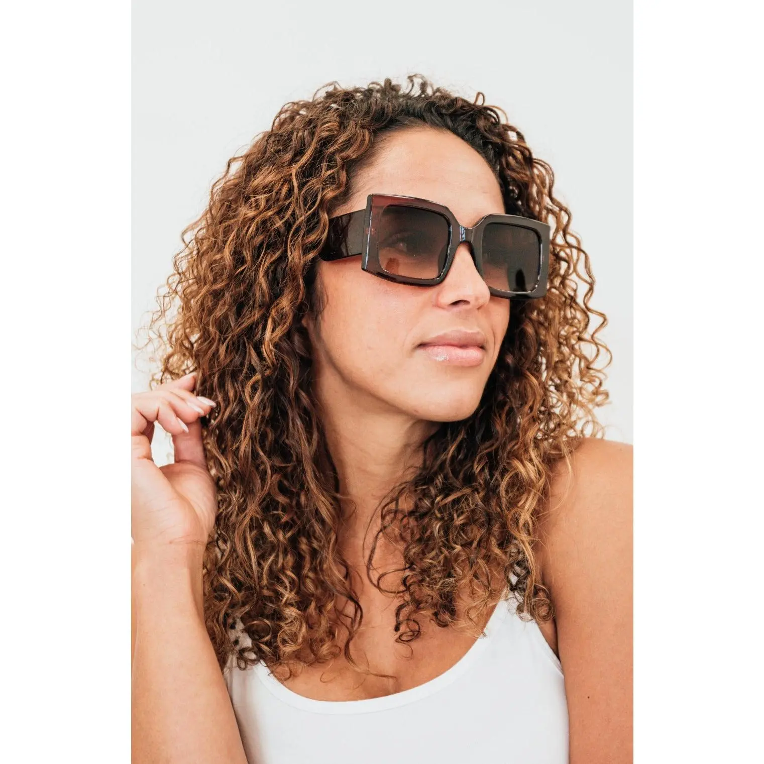 Marnie Sunglasses