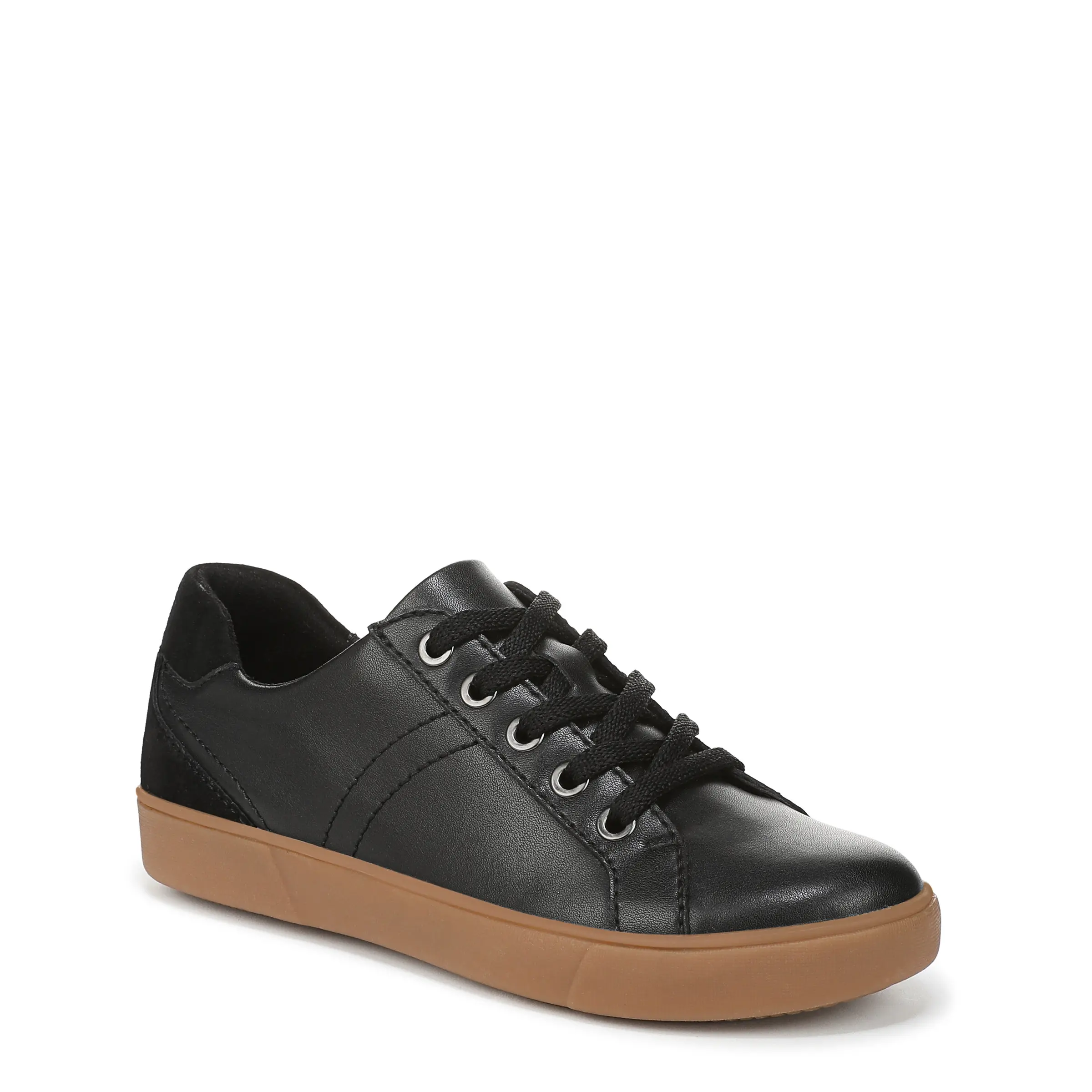 Naturalizer Womens Morrison Sneaker - Various Widths Available