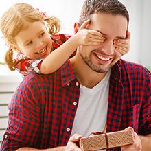 4Pack Small Keychain Rings, Metal Key Carabiner Clip, Mini EC Key Ring Chain Holder Organizer for Purse Charm Hook, Car Keychain, Paracord Keychain Lanyard, Men and Women Key Fob (Gun Black)