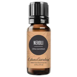 Neroli Essential Oil Neroli Essential Oil