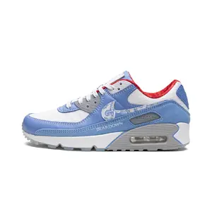 Air Max 90 "Doernbecher" FD9710 400