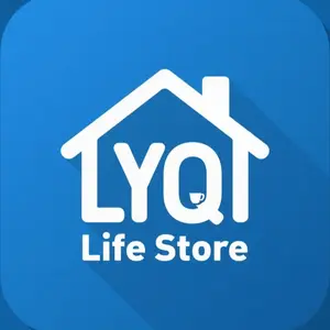 YQ Life Store shop logo