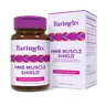 Barimelts - HMB Muscle Shield™ Muscle Recovery Supplements