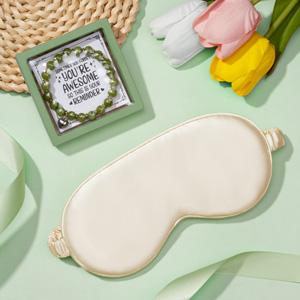 MAYICIVO Self Care Gifts for Women - Get Well Soon Gifts Basket with Blanket & Thoughtful Care Package, Unique Mother's Day Birthday Gifts