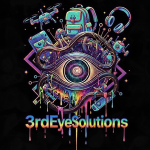 3rdEyeSolutions