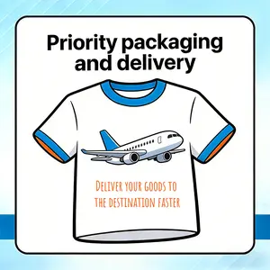 Purchase a T-shirt and enjoy exquisite packaging as well as extremely fast order delivery. If you have any questions or concerns, please feel free to contact customer service at any time.