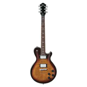 Michael Kelly Patriot Decree Electric Guitar *USA Small Business*