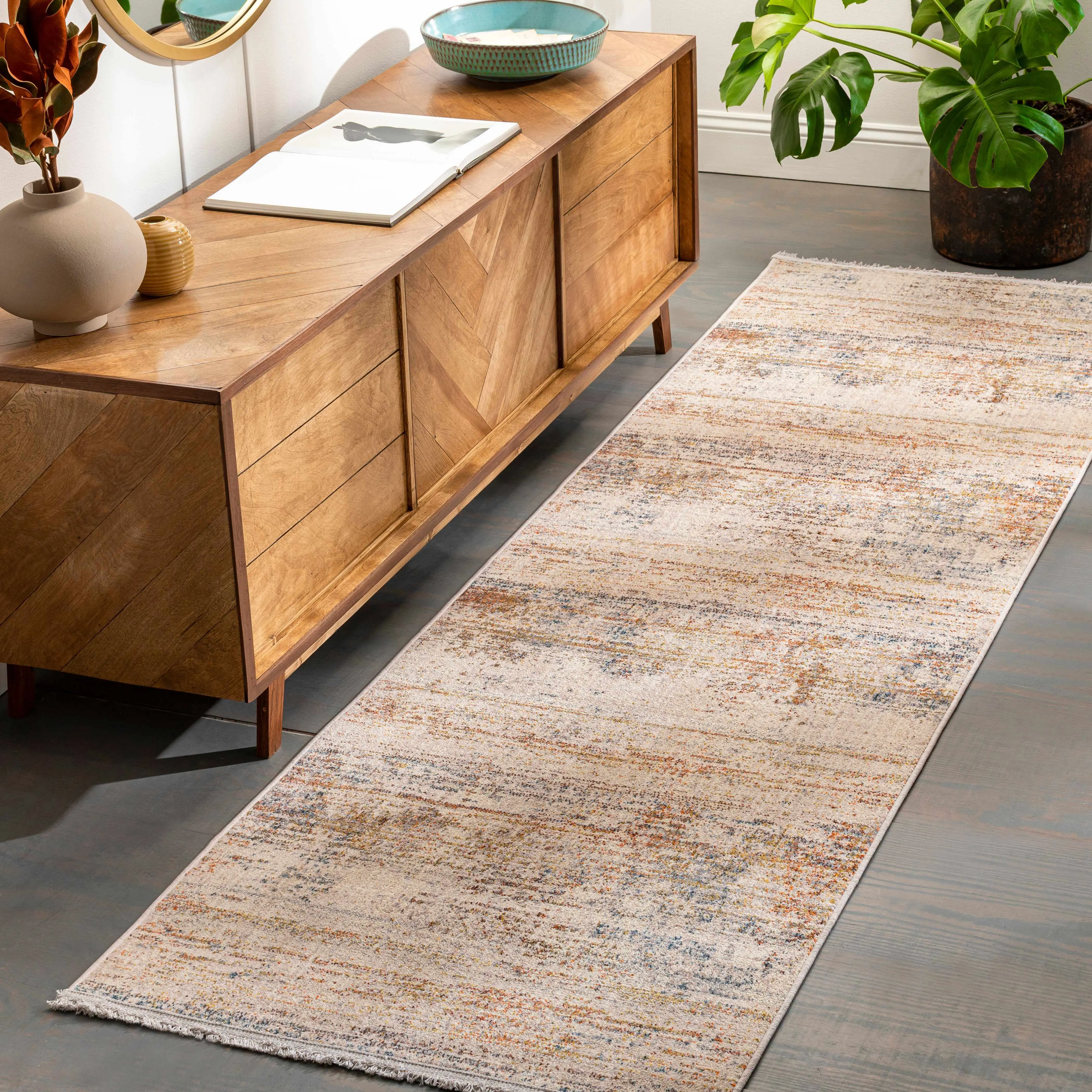 Eltingville Indoor Area Rug, Home Decor Rugs - Clearance, Indoor Area Rugs Eltingville Indoor Area Rug, Home Decor Rugs - Clearance, Indoor Area Rugs