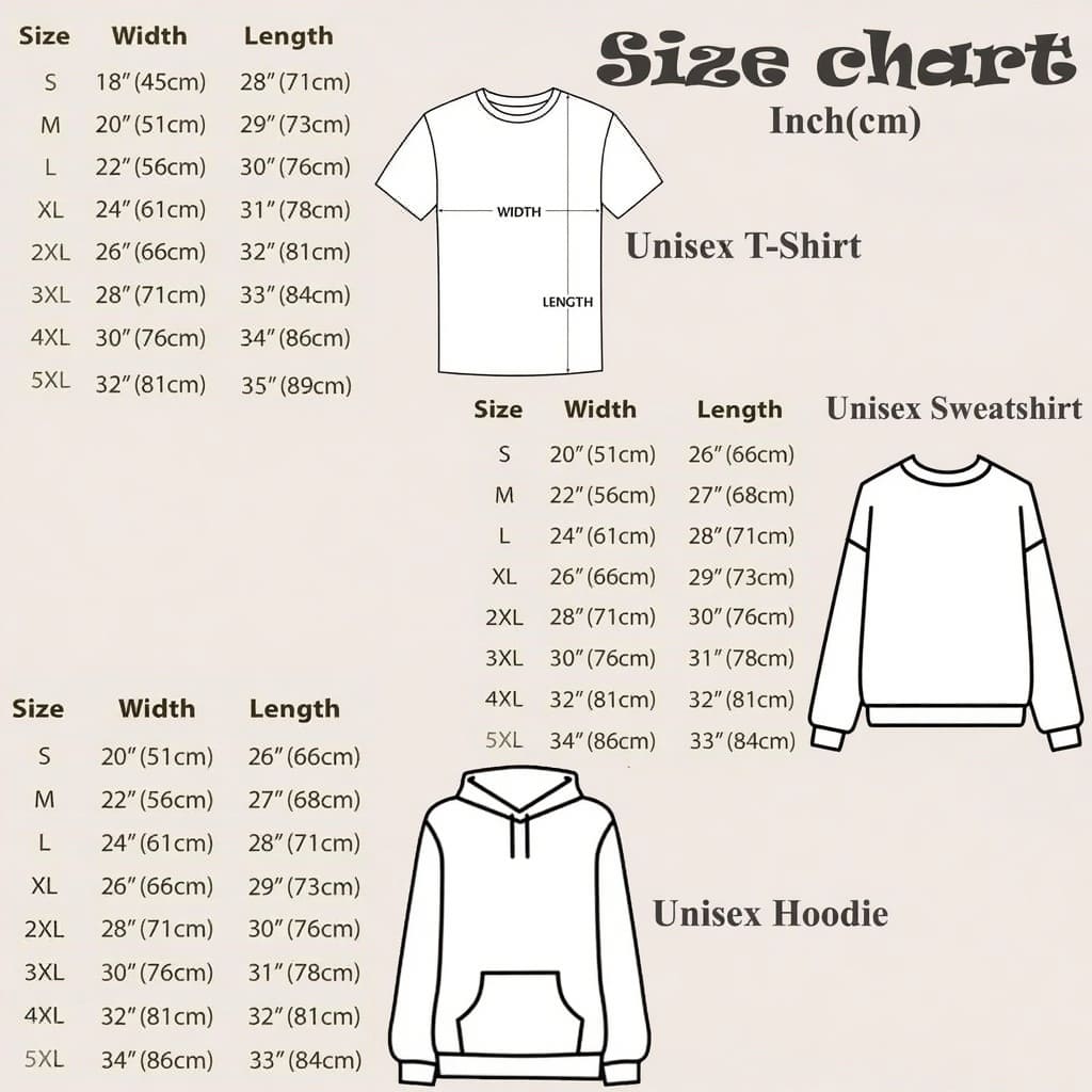 Great Gift for Bridesmaids – "Ella's Fellas" Member Club Graphic T-Shirt | Custom Bachelorette Party Tee | Soft Premium Ivory Lifestyle Top