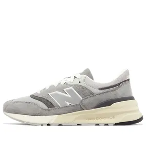 New Balance 997R 'Grey' U997RHA