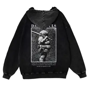 Video Games Graphic Hoodies Fall Outfits Outfits Men Wash Hoodies Men Vacation Outfits Sweater Longsleeveshirt Fall Outfit Thanksgiving Outfit Streetwear Fall Outfits Men Big Tall Men Clothing Sweatshirts Men Winter Outfits Men