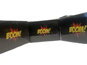 Divisional Boom Box Break x1 Box one card per box
