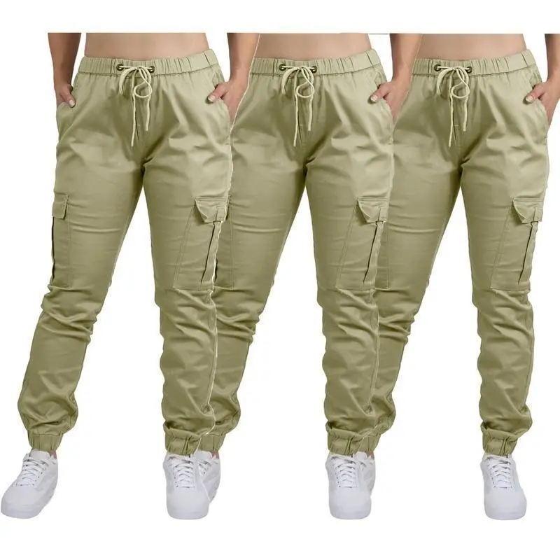 Khaki  Khaki  Khaki
