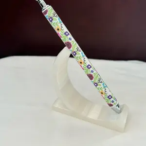 Mechanical Pencil - Perfect for Writing and Correction Tools