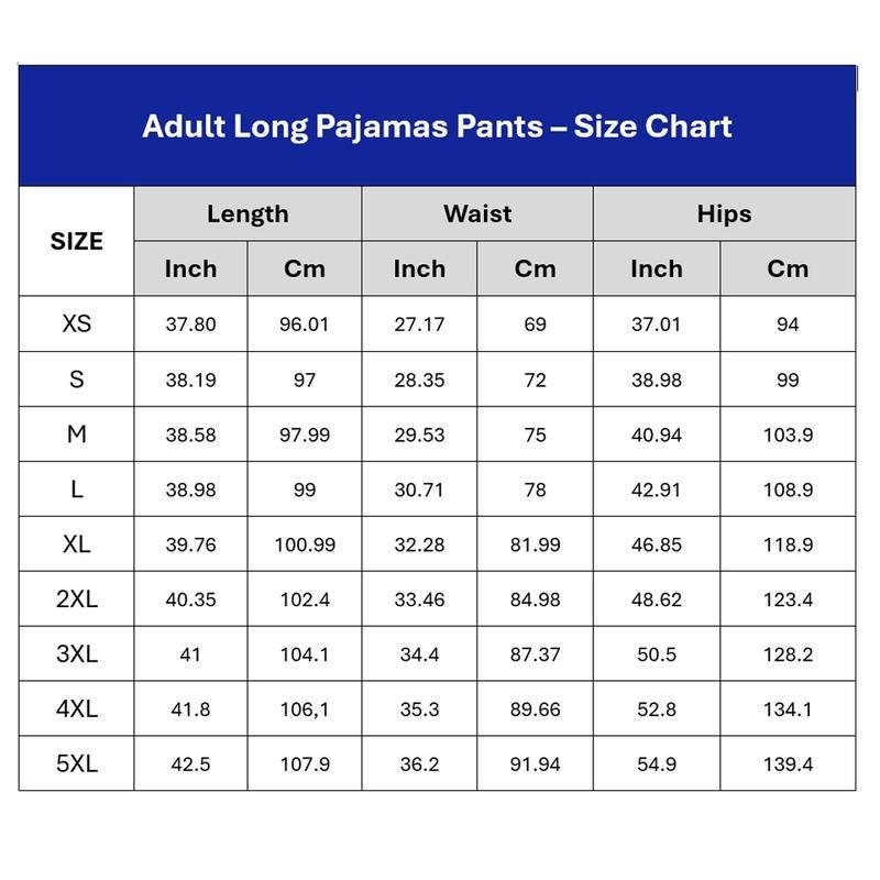 Cute Dragon Matching Pajama Set – Soft Plaid Lounge Pants, Cozy Sleepwear for Couples & Family