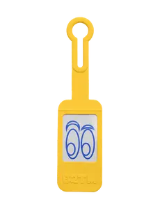 Luggage Tag