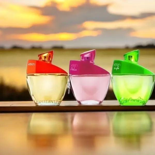 Vesen perfume women Vesen perfume women