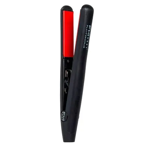 FHI Heat Platform Pro Signature Styling Iron