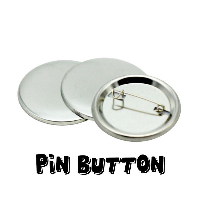 Bts Suga Agustd t-shirt Min yoongi bts kpop t-shirt bts suga dday shirt kpop gift for armys