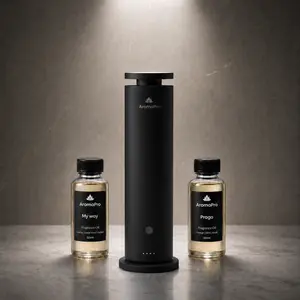 Kit de Inicio Premium Top sellers 120ml