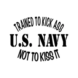 Customizable Permanent Vinyl Decals for Vehicles and Walls - Removable and Iron-On Options Available