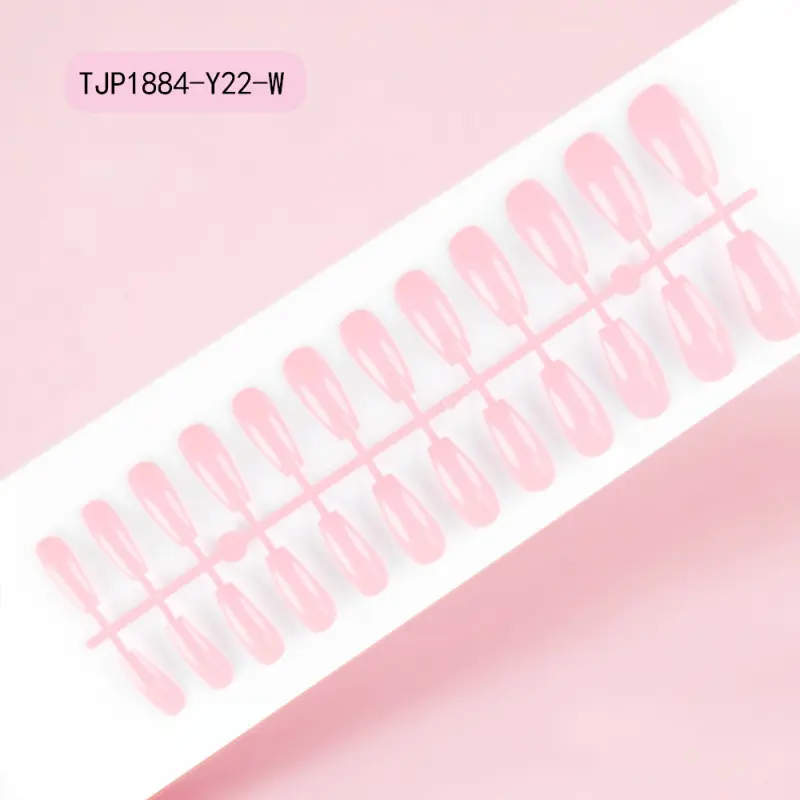 TJP1884-Y22-W pink