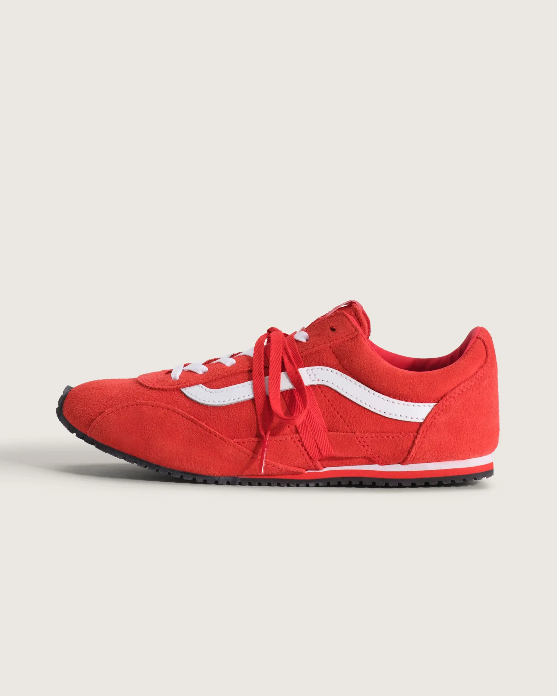 Vans Unisex Premium Super Lowpro Trainer Low Top Shoe Vans Unisex Premium Super Lowpro Trainer Low Top Shoe