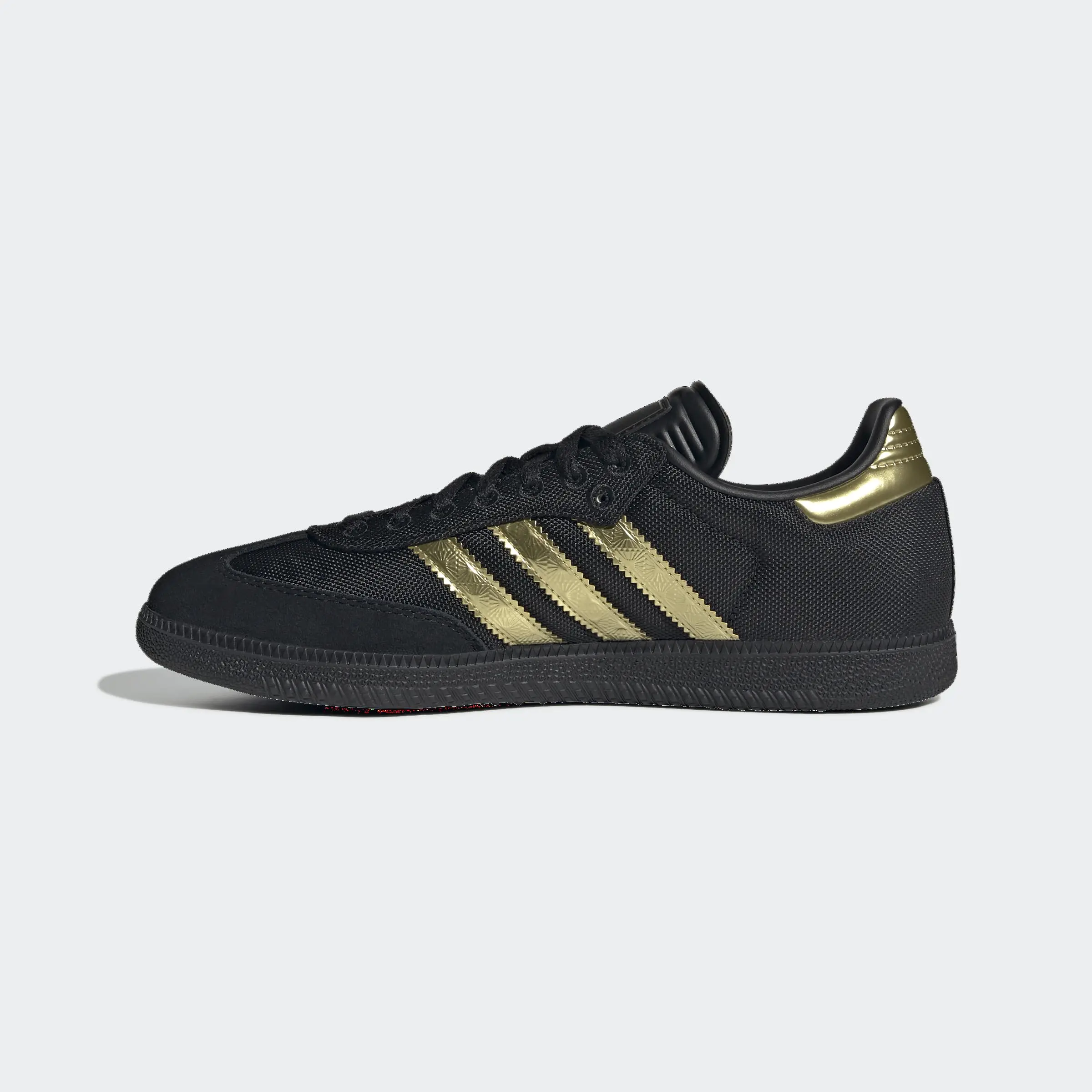 Adidas Men Samba FMF Sneakers