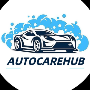 AutoCareHub