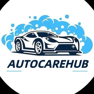 AutoCareHub AutoCareHub