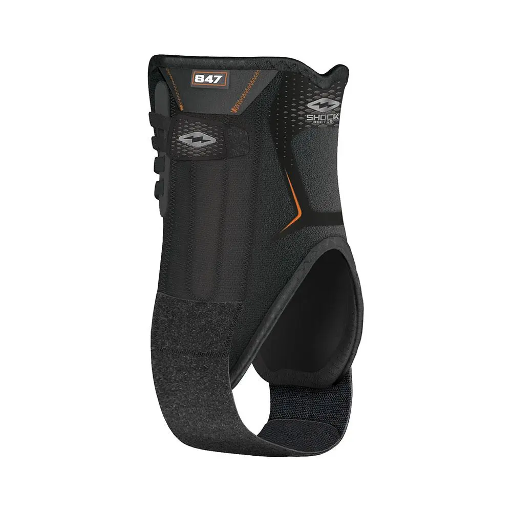 Ankle Stabilizer Ankle Stabilizer
