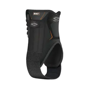Ankle Stabilizer Ankle Stabilizer