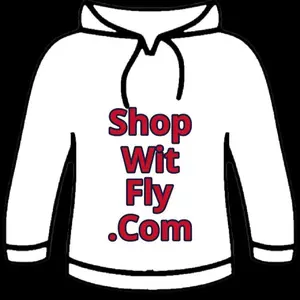 SHOPWITFLY