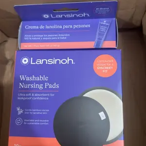 review image 0