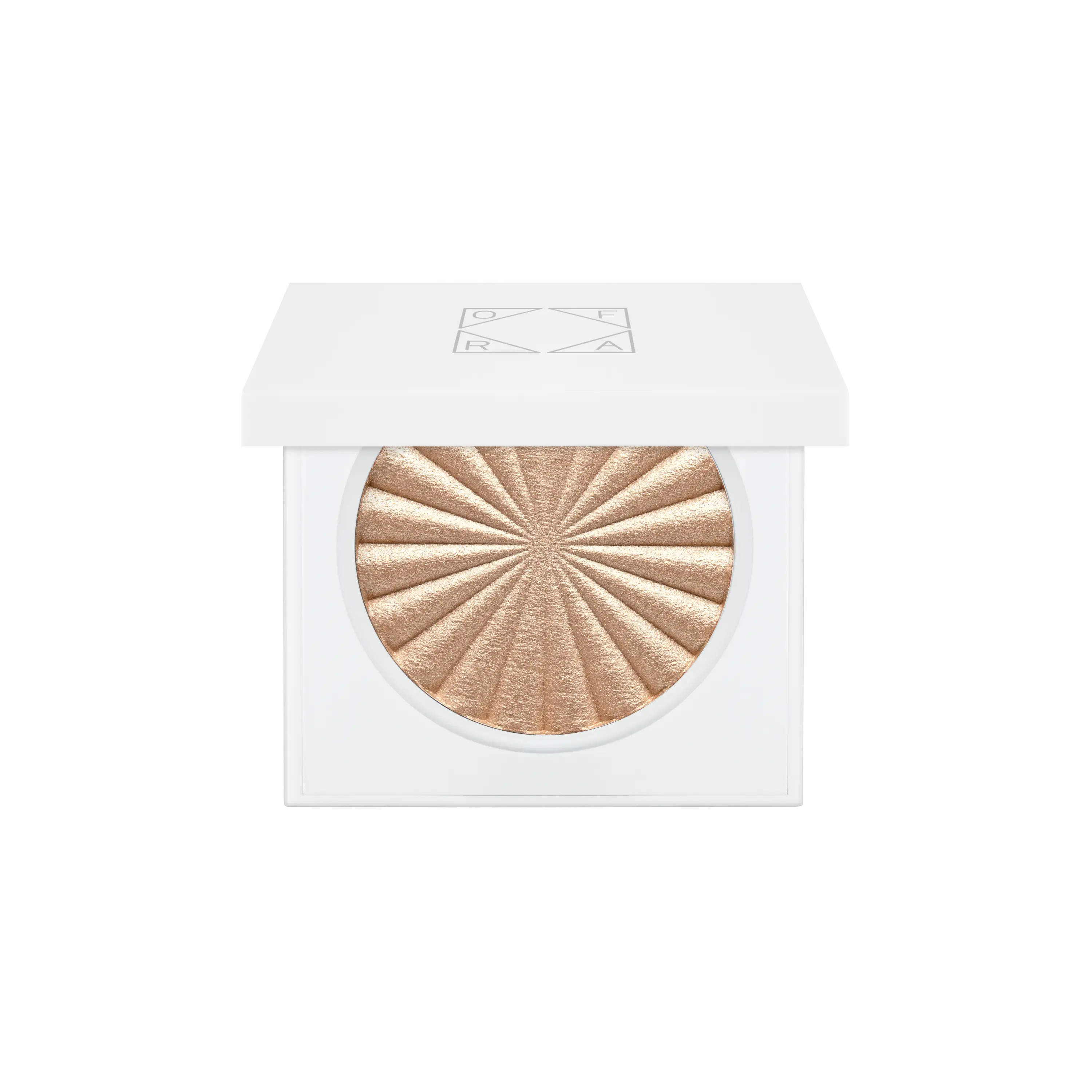 Mini Highlighter - Rodeo Drive Mini Highlighter - Rodeo Drive