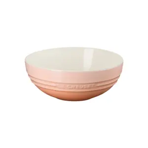 Le Creuset 1.7 Qt. Multi Bowl | Pêche
