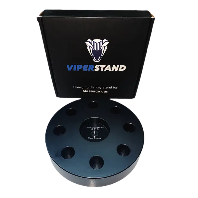 Viperstand
