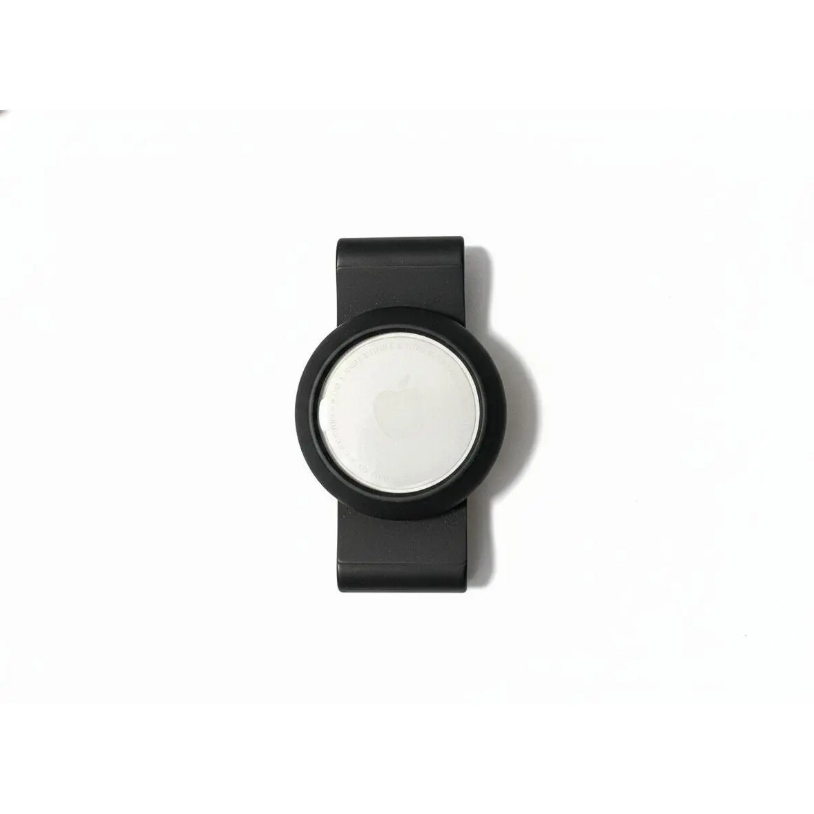 AIRTAG STRAP