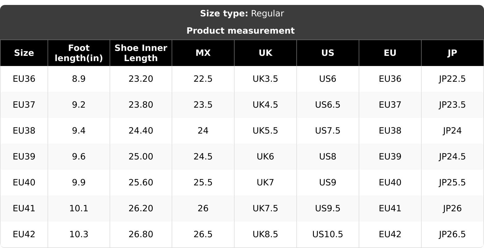 Women's Summer Casual Fashion Wedge Sandals, Waterproof Thick Sole Slip-On Shoes, Fish Mouth Design, Wholesale Large Sizes, Fashionable Wedge Shoes