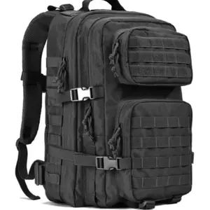 45 liter tactical backpack