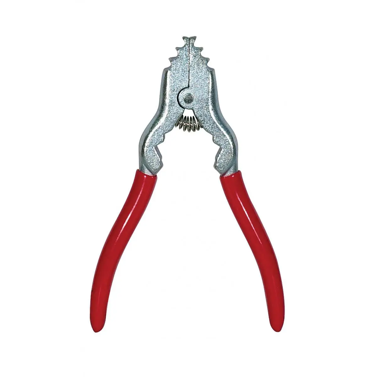 Chain Pliers Not Specified