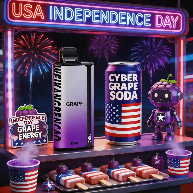 raz vapes online - TikTok Shop raz vapes online - TikTok Shop