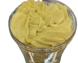 Whipped Turmeric Body Soap Scrub Body Care Cleanser