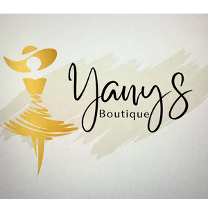 YANYS BOUTIQUE LLC