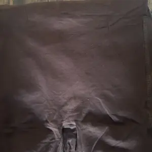 review image 4