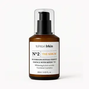 Tohtori Irkin™ No. 2 The Serum 2.03ml
