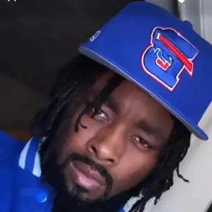 background preload poster image 