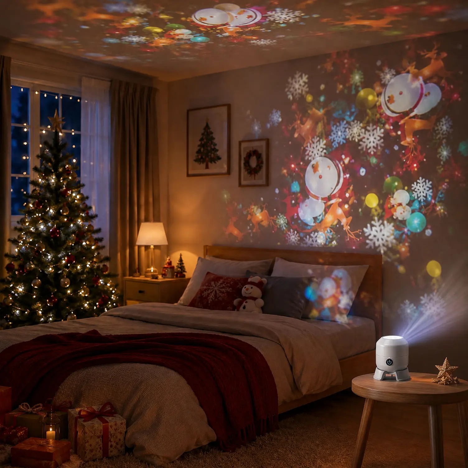 Christmas