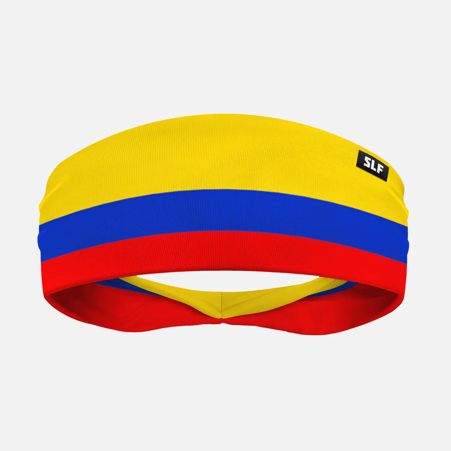 Colombia