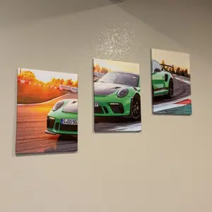 review image 3